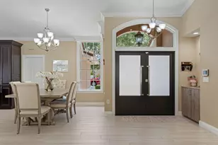 4360 SW 152nd Ave, Miramar, FL 33027 - Photo 3