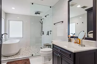 4360 SW 152nd Avenue, Miramar, FL 33027 - Photo 21