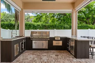 4360 SW 152nd Ave, Miramar, FL 33027 - Photo 41