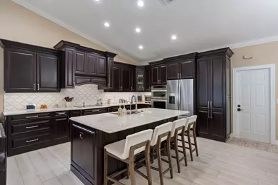 4360 SW 152nd Avenue, Miramar, FL 33027 - Photo 9