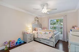 4360 SW 152nd Ave, Miramar, FL 33027 - Photo 25