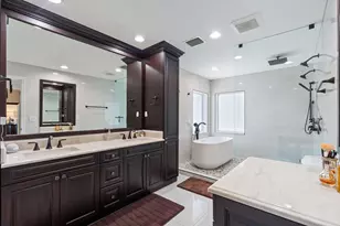 4360 SW 152nd Ave, Miramar, FL 33027 - Photo 19