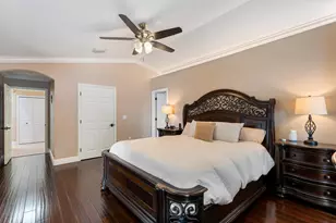 4360 SW 152nd Ave, Miramar, FL 33027 - Photo 17