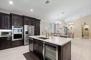4360 SW 152nd Ave, Miramar, FL 33027 - Photo 9