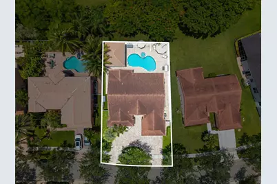 4360 SW 152nd Avenue, Miramar, FL 33027 - Photo 47