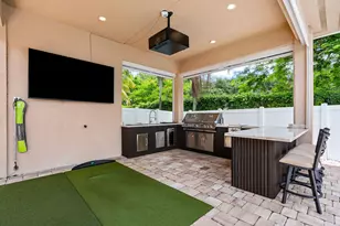 4360 SW 152nd Ave, Miramar, FL 33027 - Photo 39
