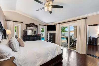 4360 SW 152nd Avenue, Miramar, FL 33027 - Photo 17