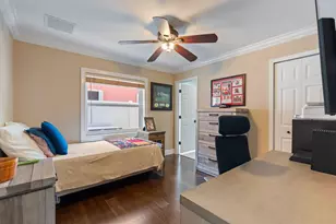4360 SW 152nd Ave, Miramar, FL 33027 - Photo 23