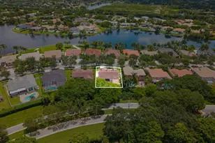 4360 SW 152nd Ave, Miramar, FL 33027 - Photo 53