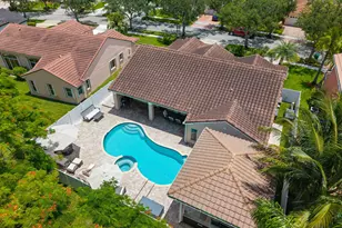 4360 SW 152nd Ave, Miramar, FL 33027 - Photo 49