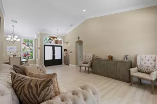 4360 SW 152nd Ave, Miramar, FL 33027 - Photo 5