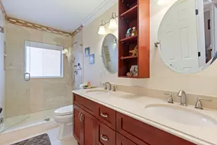4360 SW 152nd Ave, Miramar, FL 33027 - Photo 27