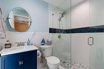 4360 SW 152nd Avenue, Miramar, FL 33027 - Photo 25