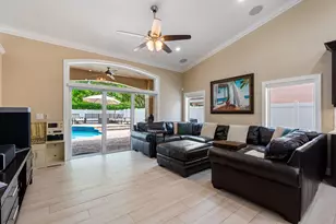 4360 SW 152nd Ave, Miramar, FL 33027 - Photo 13