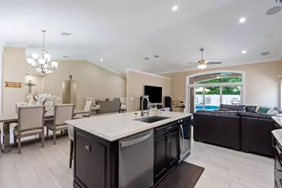 4360 SW 152nd Avenue, Miramar, FL 33027 - Photo 11