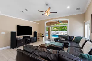 4360 SW 152nd Ave, Miramar, FL 33027 - Photo 15