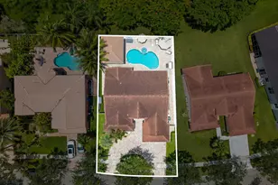 4360 SW 152nd Ave, Miramar, FL 33027 - Photo 47