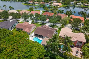 4360 SW 152nd Ave, Miramar, FL 33027 - Photo 51