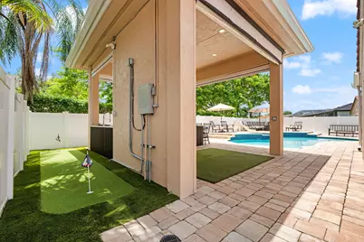 4360 SW 152nd Avenue, Miramar, FL 33027 - Photo 41
