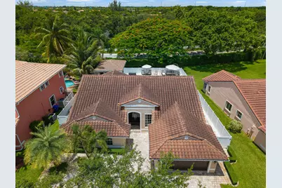 4360 SW 152nd Avenue, Miramar, FL 33027 - Photo 43