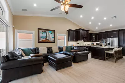 4360 SW 152nd Avenue, Miramar, FL 33027 - Photo 15