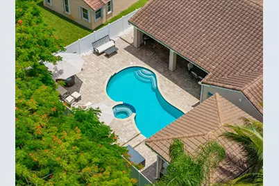 4360 SW 152nd Avenue, Miramar, FL 33027 - Photo 57