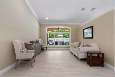 4360 SW 152nd Avenue, Miramar, FL 33027 - Photo 5