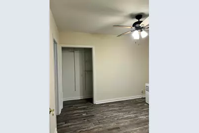 431 S K Street #1, Lake Worth, FL 33460 - Photo 11