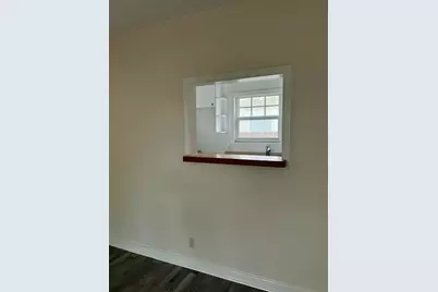 431 S K Street #1, Lake Worth, FL 33460 - Photo 5