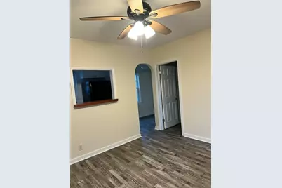 431 S K Street #1, Lake Worth, FL 33460 - Photo 1
