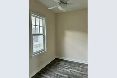431 S K Street #1, Lake Worth, FL 33460 - Photo 3