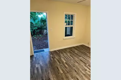 431 S K Street #1, Lake Worth, FL 33460 - Photo 9