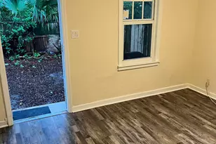 431 S K St, Lake Worth, FL 33460 - Photo 9