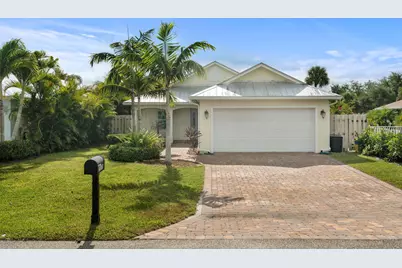 17735 Carver Avenue, Jupiter, FL 33458 - Photo 1