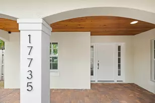 17735 Carver Ave, Jupiter, FL 33458 - Photo 5