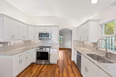 17735 Carver Avenue, Jupiter, FL 33458 - Photo 9