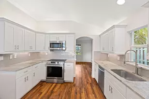 17735 Carver Ave, Jupiter, FL 33458 - Photo 9