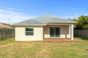 17735 Carver Ave, Jupiter, FL 33458 - Photo 31