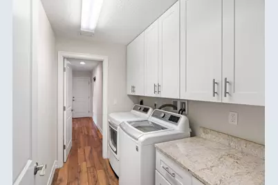 17735 Carver Avenue, Jupiter, FL 33458 - Photo 23