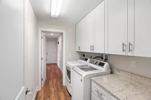 17735 Carver Ave, Jupiter, FL 33458 - Photo 23