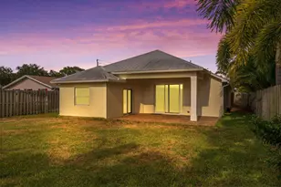17735 Carver Ave, Jupiter, FL 33458 - Photo 29