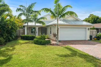 17735 Carver Avenue, Jupiter, FL 33458 - Photo 3