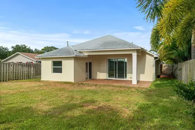 17735 Carver Avenue, Jupiter, FL 33458 - Photo 29