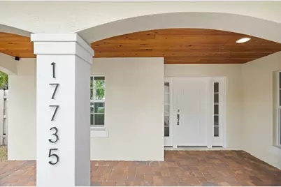 17735 Carver Avenue, Jupiter, FL 33458 - Photo 5