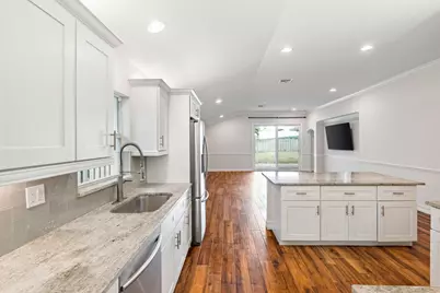 17735 Carver Avenue, Jupiter, FL 33458 - Photo 11
