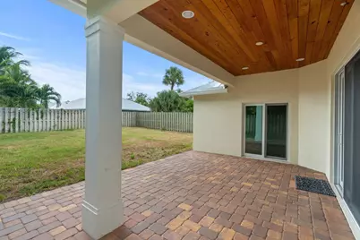 17735 Carver Avenue, Jupiter, FL 33458 - Photo 27