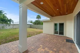 17735 Carver Ave, Jupiter, FL 33458 - Photo 27