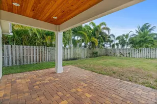 17735 Carver Ave, Jupiter, FL 33458 - Photo 25