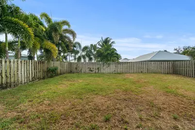 17735 Carver Avenue, Jupiter, FL 33458 - Photo 27
