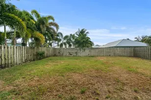 17735 Carver Ave, Jupiter, FL 33458 - Photo 27